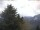 Webcam in Leysin, 10.4 km