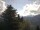Webcam in Leysin, 5.2 km entfernt