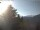 Webcam in Leysin, 10.4 km