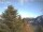 Webcam in Leysin, 5.1 km