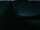 Webcam in Leysin, 2 mi away