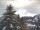 Webcam in Leysin, 3.5 mi away