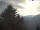 Webcam in Leysin, 2.2 km entfernt