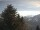 Webcam in Leysin, 4.3 km entfernt