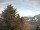 Webcam in Leysin, 5.1 km entfernt