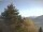 Webcam in Leysin, 3.8 km