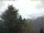 Webcam in Leysin, 2.2 mi away