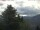 Webcam in Leysin, 1.4 mi away