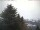 Webcam in Leysin, 2.2 km entfernt
