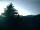 Webcam in Leysin, 5.6 km entfernt
