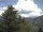 Webcam in Leysin, 9.2 km entfernt