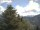 Webcam in Leysin, 0.6 km entfernt