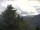 Webcam in Leysin, 13.3 km