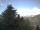 Webcam in Leysin, 0.2 mi away
