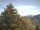 Webcam in Leysin, 2.2 km