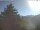 Webcam in Leysin, 8.9 km