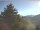 Webcam in Leysin, 8.9 km