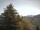 Webcam in Leysin, 4 mi away