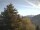Webcam in Leysin, 5.2 km