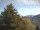 Webcam in Leysin, 5.2 km