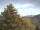 Webcam in Leysin, 5.6 km