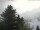Webcam in Leysin, 5.1 km