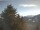 Webcam in Leysin, 0.6 km