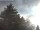 Webcam in Leysin, 1.4 mi away