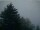 Webcam in Leysin, 4.3 km