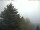 Webcam in Leysin, 10.1 km
