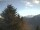 Webcam in Leysin, 3.4 mi away