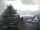 Webcam in Leysin, 9.2 km