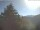 Webcam in Leysin, 9.2 km