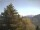 Webcam in Leysin, 4.3 km