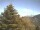 Webcam in Leysin, 4.3 km