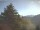 Webcam in Leysin, 4.3 km