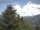 Webcam in Leysin, 0.6 km