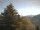 Webcam in Leysin, 9.2 km