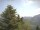 Webcam in Leysin, 10.1 km