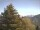 Webcam in Leysin, 9.2 km