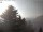 Webcam in Leysin, 15.5 km