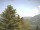 Webcam in Leysin, 2.7 km
