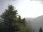 Webcam in Leysin, 10.4 km