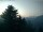 Webcam in Leysin, 6 km