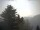 Webcam in Leysin, 0.6 km