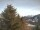 Webcam in Leysin, 2 mi away