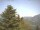 Webcam in Leysin, 4.3 km