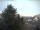 Webcam in Leysin, 2 mi away