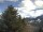 Webcam in Leysin, 5.2 mi away