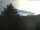 Webcam in Leysin, 0.2 mi away